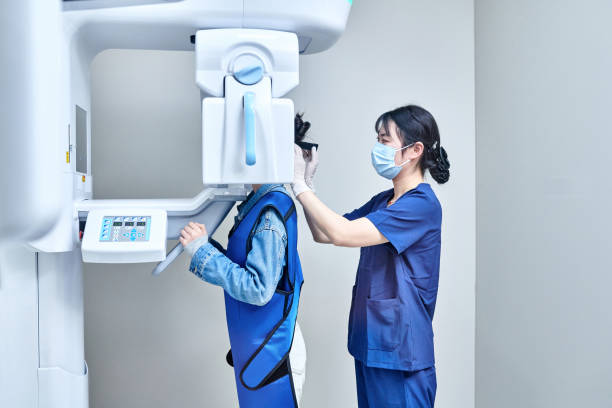 Best Emergency Gum Treatment in Lake Jackson, TX